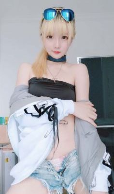 亚洲欧美日韩成人网手机版_在线完整观看