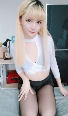 九色电影_蓝光超清免费观看
