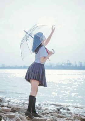 久久久久精品国产三级男人的天堂_蓝光在线视频观看