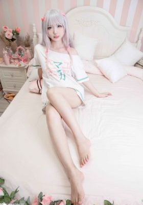 大又大又粗又硬又爽少妇毛片_蓝光日本电影免费