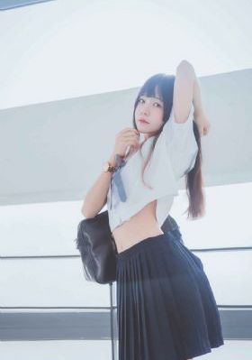 中国一级特黄特刺激大片_BD国语全集在线观看