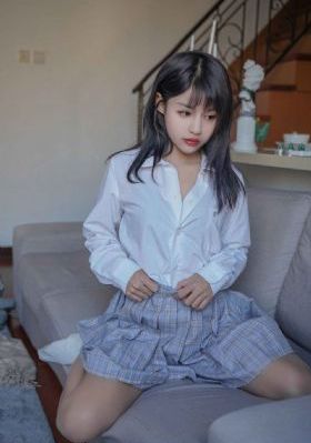 国产91麻豆视频_国产剧免费观看韩国