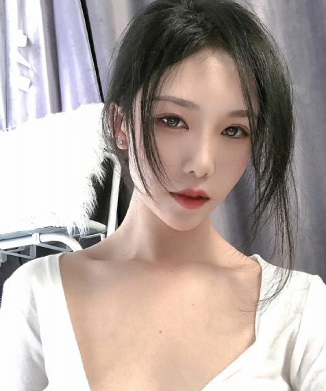 龙欲h粗喘强占公妇H_1080免费电视剧