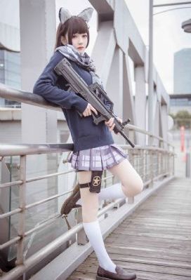 一级黄色片男人和女人_BD韩语高清视频观看