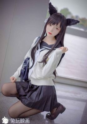 夜鲁夜鲁夜鲁视频在线观看_免费高清日本成人在线