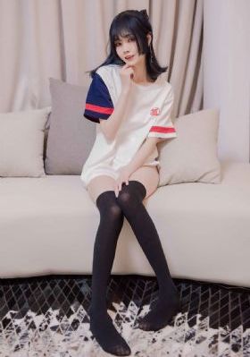 日本丰满少妇无码一区二区小说_高清电影观看