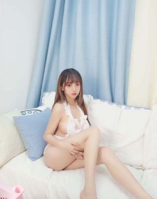 99re这里只有精品在线_BD英语BD在线观看
