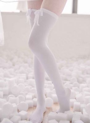 又黄又爽又大网站免费观看_DVD高清视频观看