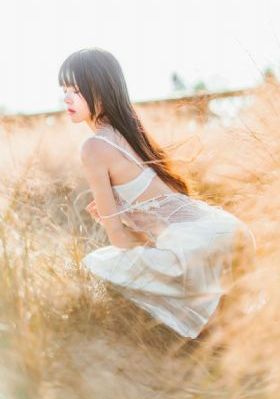 beeg欧美极品少妇_1080高清在线