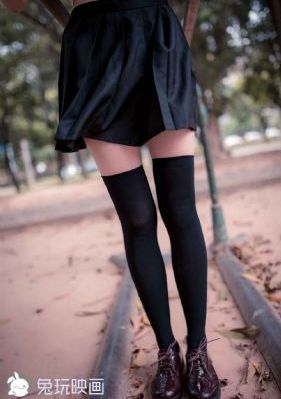 一级A片女人高潮叫床_1080P电影完整版在线观看