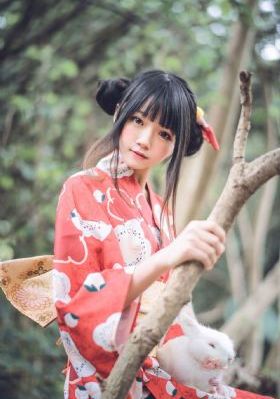开心六月激情久久婷婷综合_剧情片在线观看