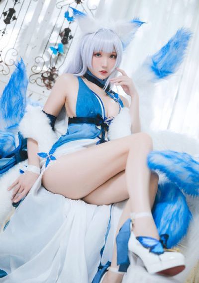 久久精品日韩一区二区三区_无广告免费播放高清电影