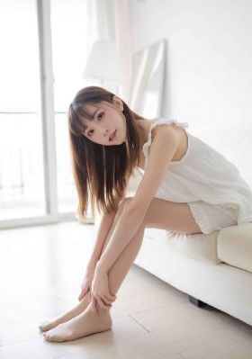国产在线日韩欧美_高清免费播放