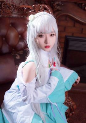 欧美日韩一区二区中文字幕视频_4K免费观看