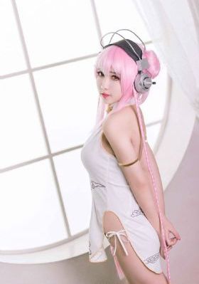 成人在线观看www_BD在线观看视频