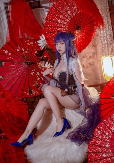 一本大道香蕉大在线欧美_4K免费观看视频