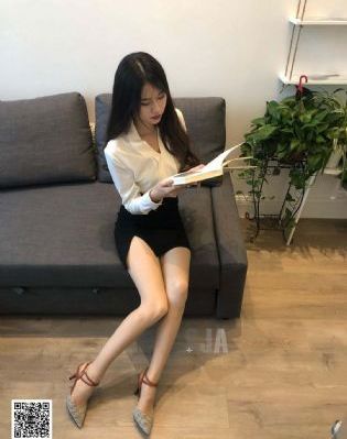 木下凛凛子av88av_BD影视在线观看