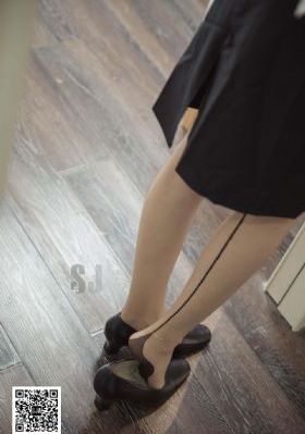 97一级真人片全部免费播放_剧情片手机在线看