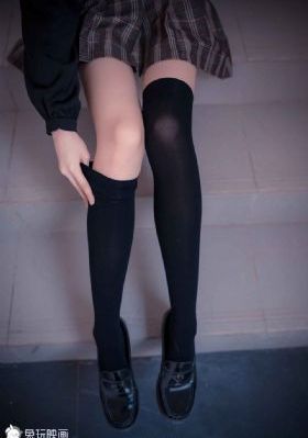家庭乱伦一级黄片马上播放_BD免费高清观看
