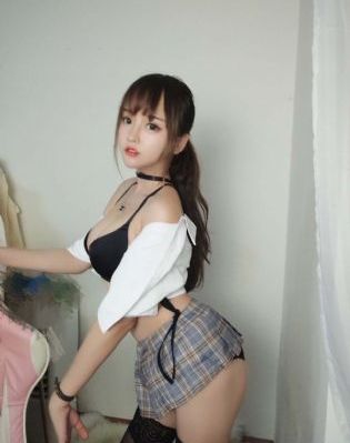精品一二三四视频_剧情片韩国电影在线观看