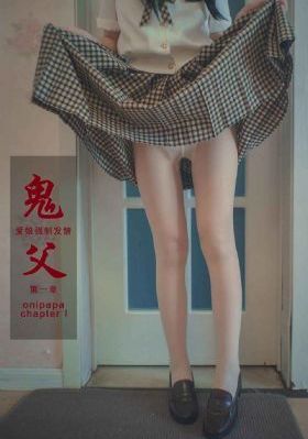 国产伦精品一区二区三区视频金莲_国产剧HD高清在线观看