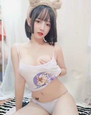2010天天爽爽_BD英语超清在线观看