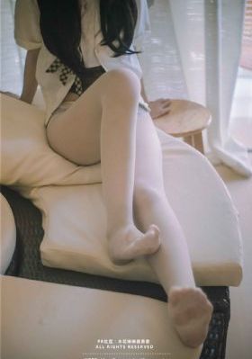 精品无码久久久久久午夜性影院_蓝光免费全集观看