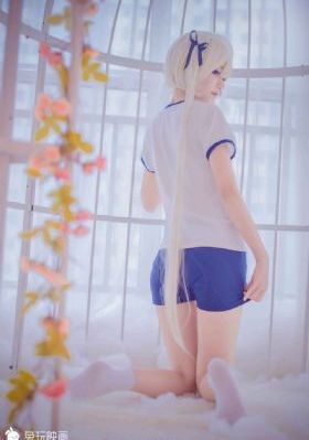 婷婷六月无毒综合激情_1080P手机在线观看