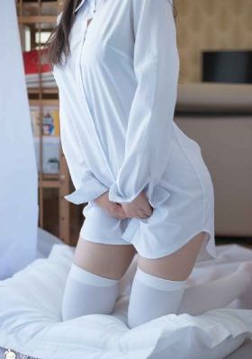 91在线精品一区二区_HD在线观看完整版