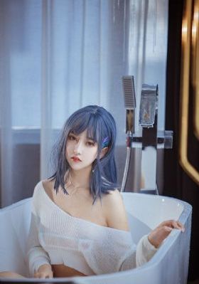 免费又黄又爽的禁片_BD韩语免费观看电视剧