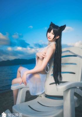 婷婷成人亚洲综合国产_JVID性感写真