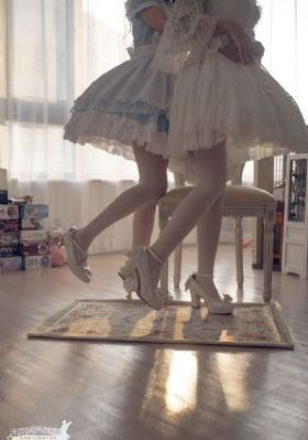 91精品国产亚一区二区三区老牛_1080P动漫免费观看