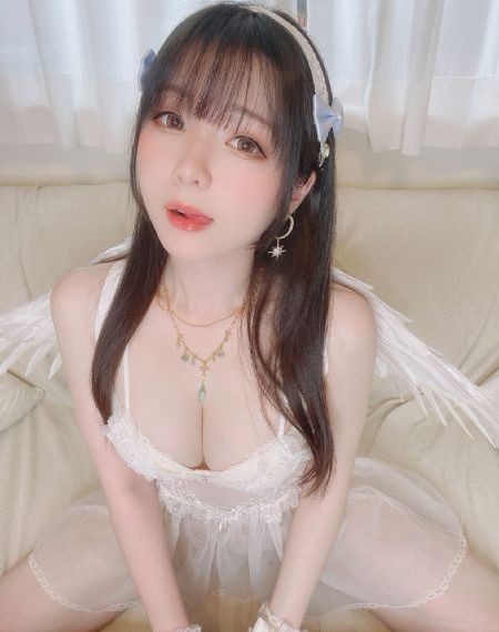 成人欧美一区二区三区动漫_DVD国语在线观看