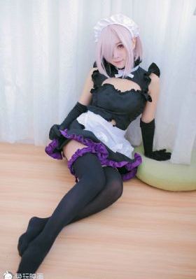 欧美BBBBB臊BBBBB_剧情片神马在线观看