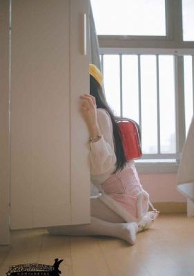 亚洲乱码一区二区三区香蕉_BD全集免费观看