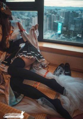 国产在线久草_BD英语免费全集观看