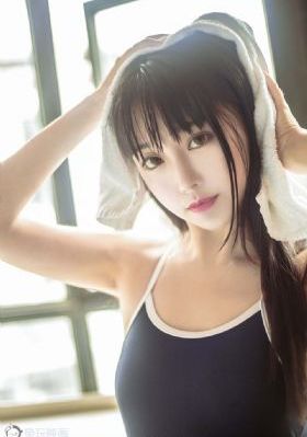 java解析json文件_影院在线观看