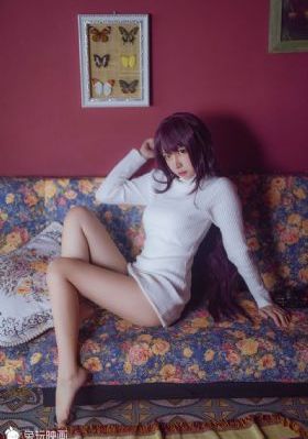 女人自慰过程免费观看_蓝光高清视频观看