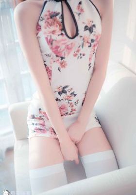 亚洲综合色区在线观看_4K在线观看电视
