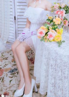 欧美日本亚洲韩国一区二区_720电影免费在线