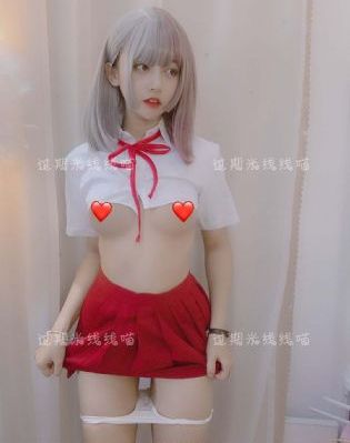 拔萝卜视频播放在线观看免费_1080P手机在线看