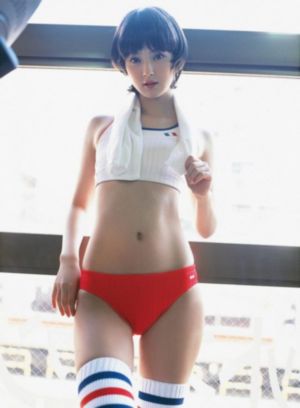 久本草在线中文字幕亚洲欧美_高清在线观看高清