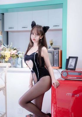 泪中的妈妈电影免费播放全集_蓝光高清免费观看
