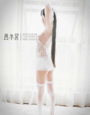 日本大bbbbb免费观看_720高清迅雷在线观看