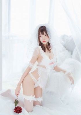欧美xxxx少妇_BD英语在线观看高清