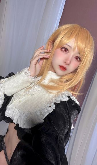 亚洲精品日韩精品欧美精品_超清完整版观看