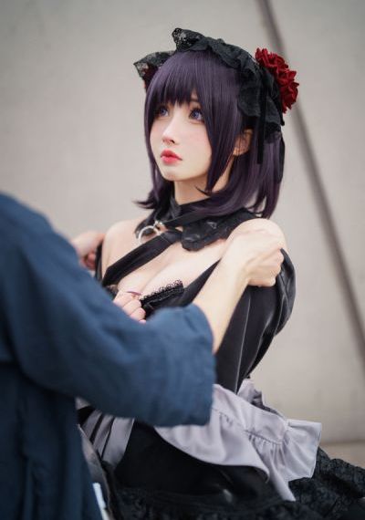 精品九九视频_BD韩语免费观看
