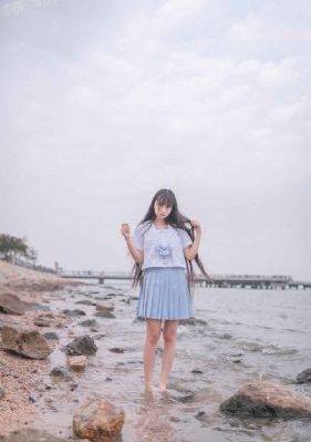 欧美日韩一区二区在线视频播放_1080免费高清观看