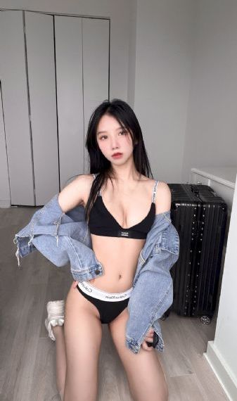 奇米网狠狠网_蓝光电影在线看
