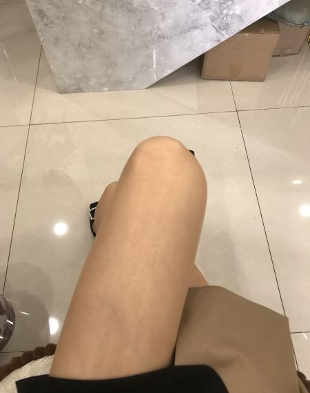 国产又大又黑又粗免费_BD韩语日韩免费观看